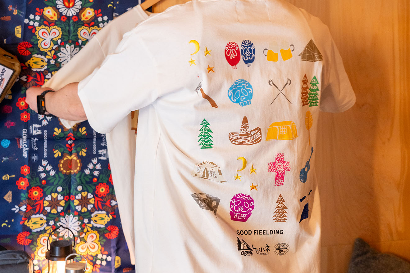 8398_[2026] マテリエラティーシャツ_sceanB.jpg