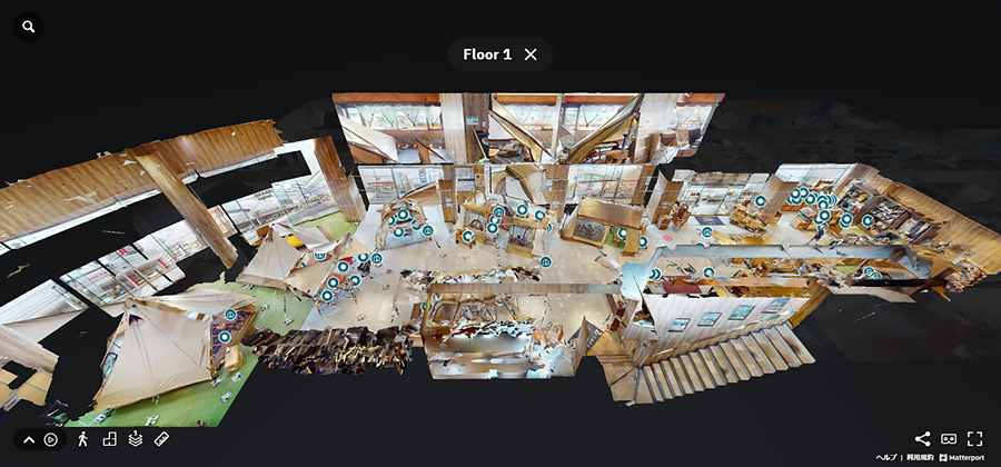 matterport01.jpg