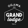 「ogawa GRAND lodge 高尾」<br>閉店のお知らせ