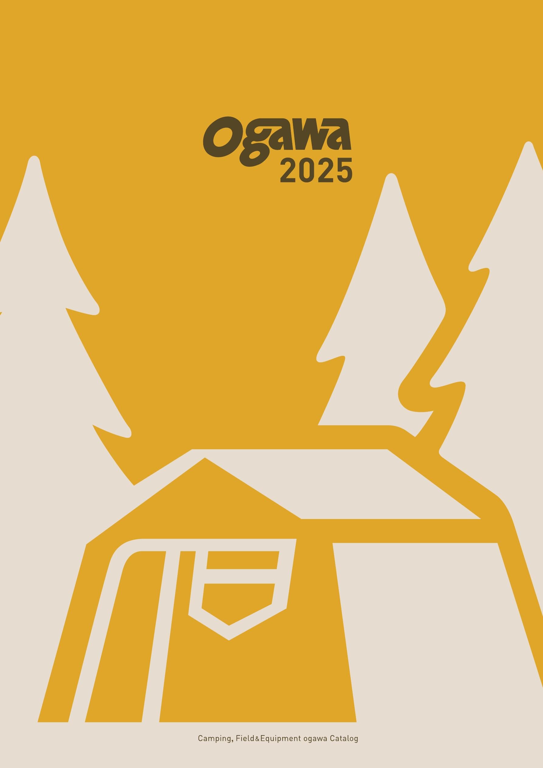 こん様❇️専用ページ ホズST / ogawa ONLINE STORE