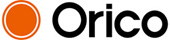 orico_logo.jpg