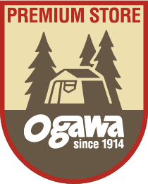 ogawa PREMIUM STORE